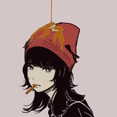 好きなもの