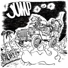 JUMP