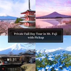 インバウンド向け旅行会社のInstagram運用代行