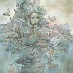 蓮華姫