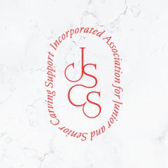 一般社団法人ジェイエスカービングサポート協会様 ロゴ