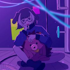 ミラーチューン