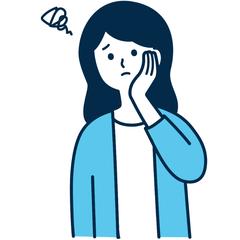 薬剤師兼心理カウンセラー