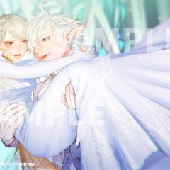 【実績】夢絵