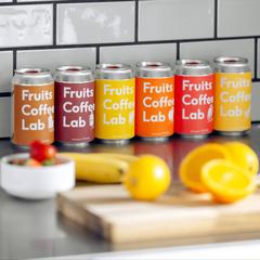  株式会社ファンプロジェクト様の商品撮影