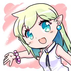 アイコン①