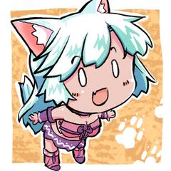アイコン②