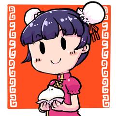 アイコン③