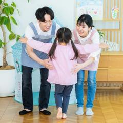 保育士のやりがいとは?元保育士が解説