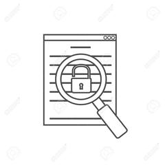 Udemy講師として400名に教えています