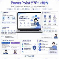 AI初心者用研修資料　業務で使えるAI活用をわかりやすく整理