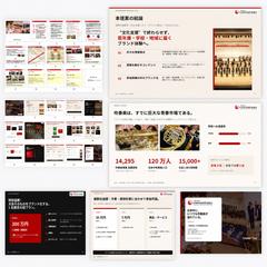 音楽イベントのブランディング計画　実行可能な計画案