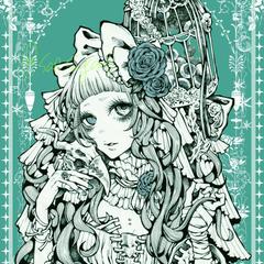 深窓