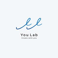 【Shopify、WordPress】ならお任せください。
