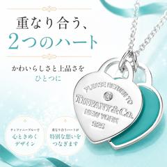 【楽天】ジュエリーAI生成メイン画像