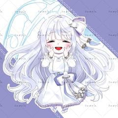 SDキャラ