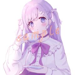satsuki karen様