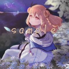 動画イラスト作成