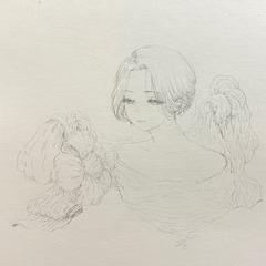 縛