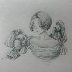 縛