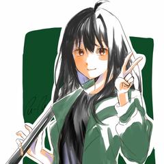 簡易 コテキャ