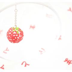 とまと