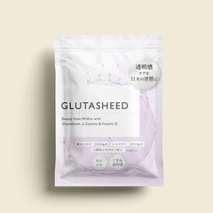 サプリメントのパッケージデザインのご提案