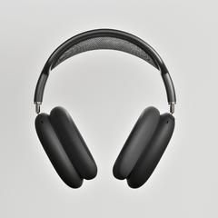 Wireless Headphones