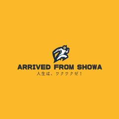 自社運営マルチSNSのポートフォリオ
