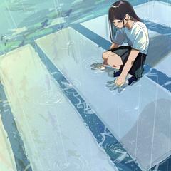 イラスト制作