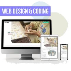 甘酒饅頭のお店