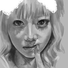 XG HINATA