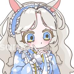 ココナラ依頼