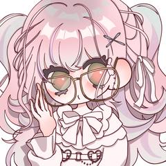 サンプル