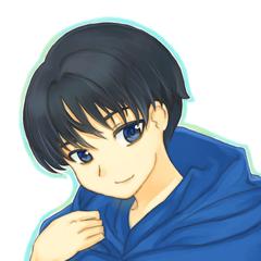 ご依頼イラスト