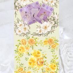 ココナラサムネイル画像