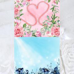 ココナラサムネイル