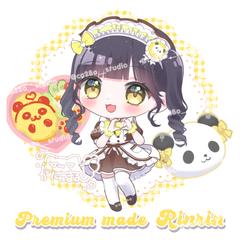 卒業記念イラスト