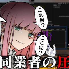 サムネイルサンプル_1