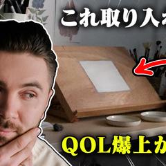 サムネイルサンプル_3