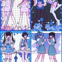 作品紹介