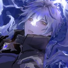 ファンアート