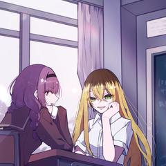 卒業制作