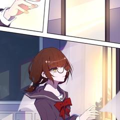 卒業制作