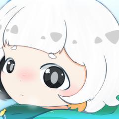 オリキャラ