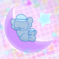 コアラ