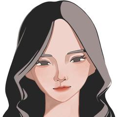 SNS用アイコン