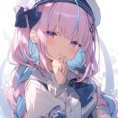 AIイラスト製作