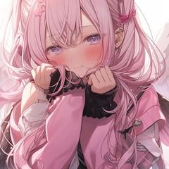 オリジナルイラスト制作