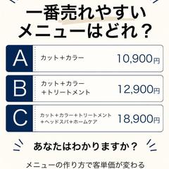 Meta広告クリエイティブ制作